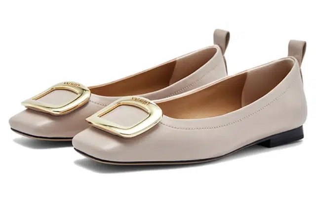 NINE WEST 1.5cm