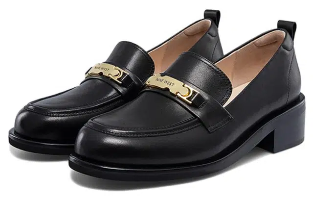 NINE WEST 3.2cm