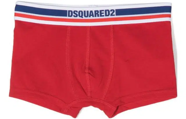 DSQUARED 2