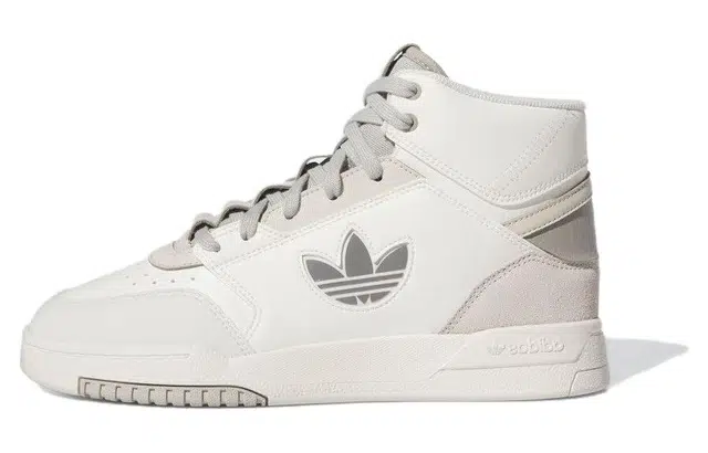 adidas originals Drop Step XL W