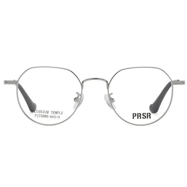 Prsr