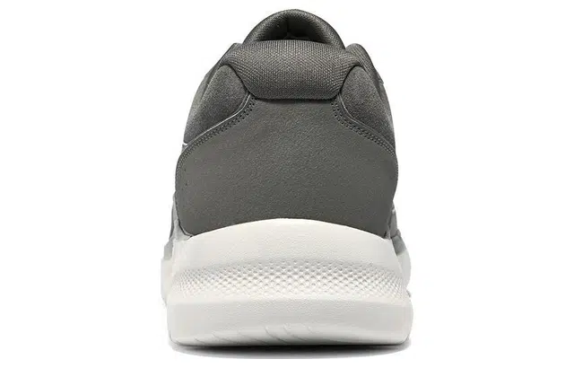 Skechers Go Walk 6