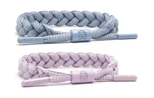 Rastaclat