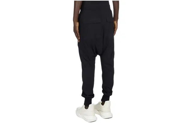 RICK OWENS