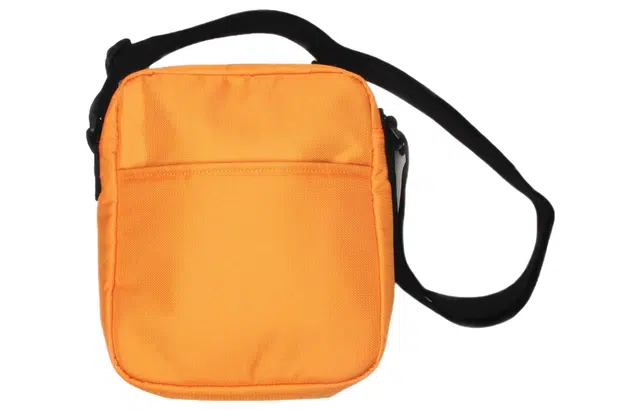 Carhartt WIP Logo