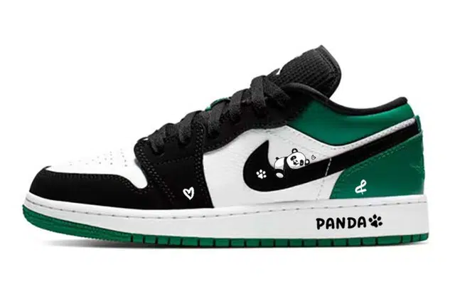 Jordan Air Jordan 1 GS