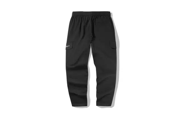 HLA JEANS