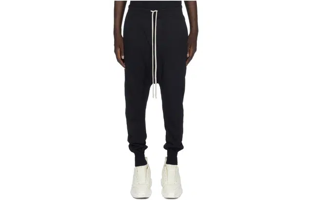 RICK OWENS