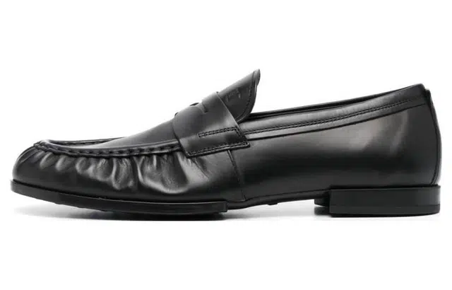TOD'S 1.5cm