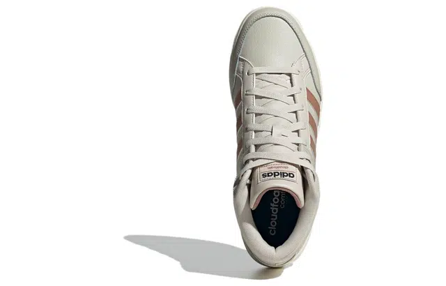 adidas All Court