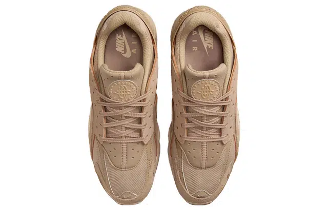 Nike Air Huarache Runner