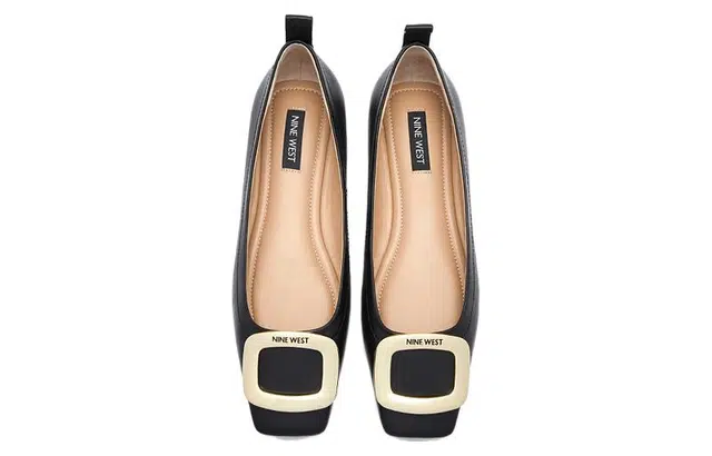 NINE WEST 1.5cm