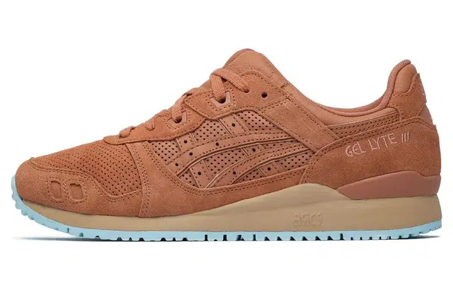 Asics Gel-Lyte 3