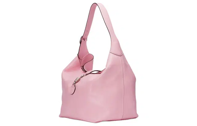 GUCCI Jackie 1961 HOBO
