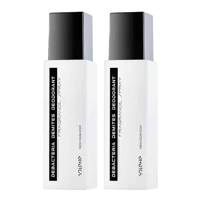 120ml+120ml