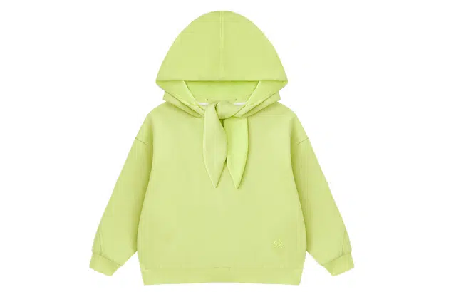 KAPPA KIDS