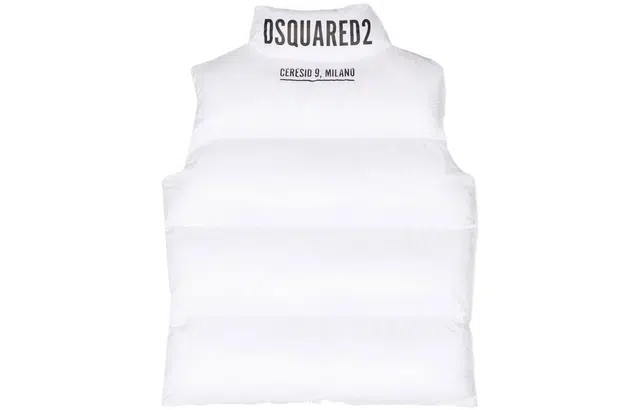 DSQUARED 2