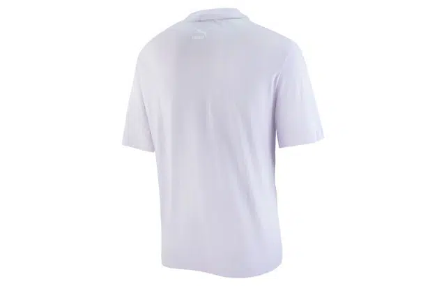 PUMA LogoT