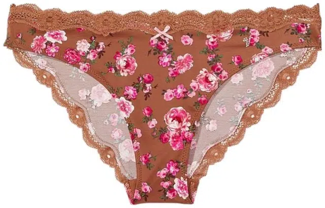 Victoria's Secret 1