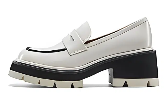NINE WEST 4cm