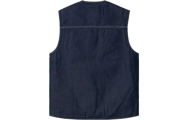 Carhartt WIP FW23