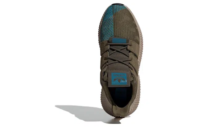 adidas originals PROPHERE