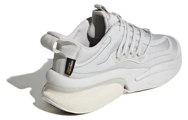 adidas ALPHABOOST V1