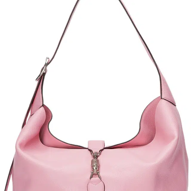 GUCCI Jackie 1961 HOBO