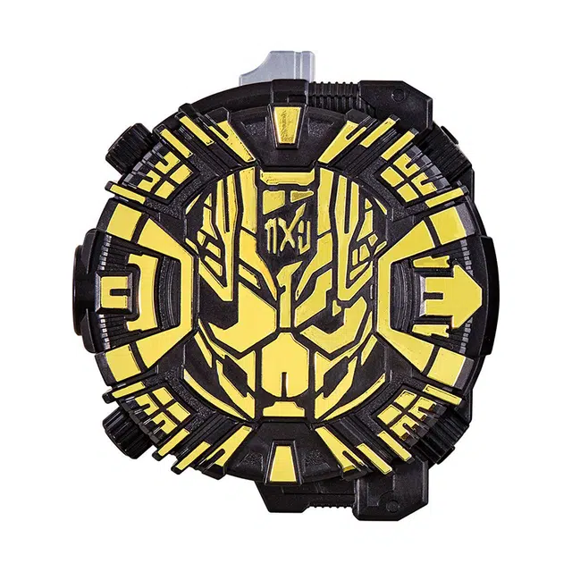 BANDAI SUPER BEST DX
