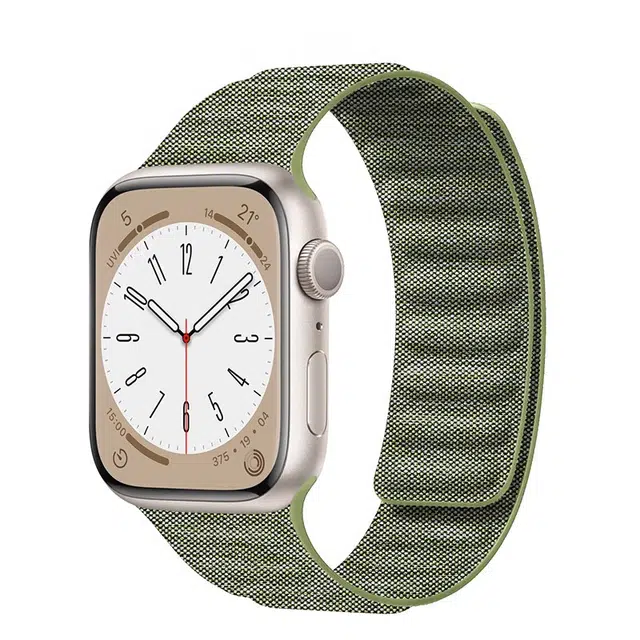 IBOANN iWatchs9applewatchultra2876543se