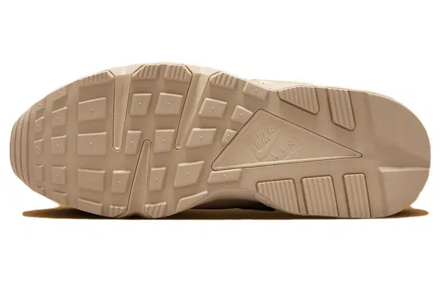 Nike Air Huarache Runner
