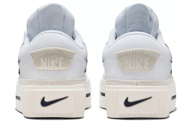 Nike Court Legacy