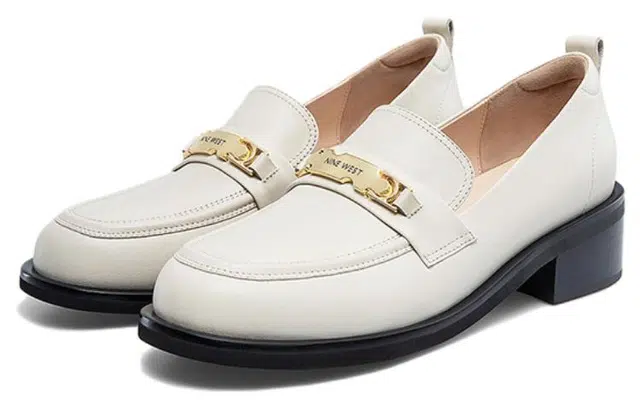 NINE WEST 3.2cm