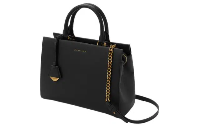 CHARLESKEITH
