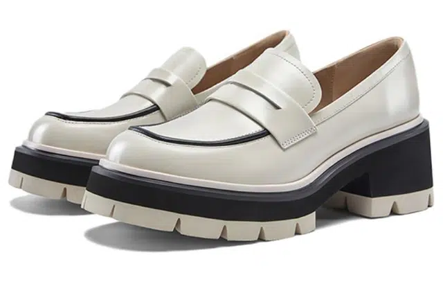 NINE WEST 4cm