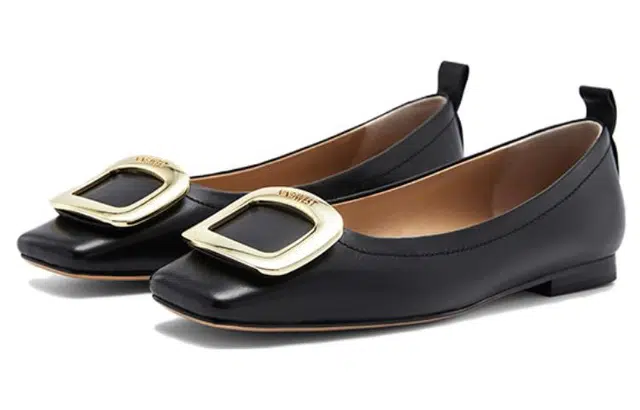 NINE WEST 1.5cm