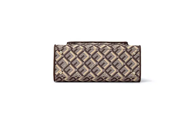 FION Tote