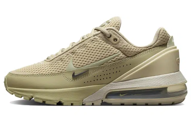 Nike Air Max Pulse