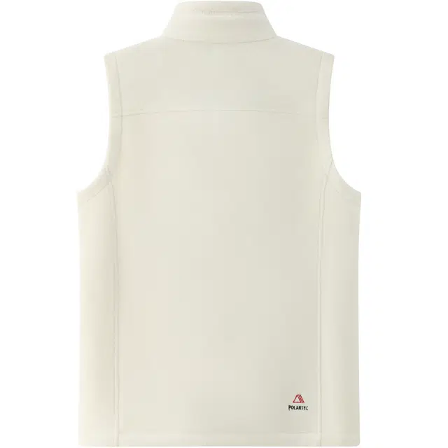 PELLIOT Polartec300