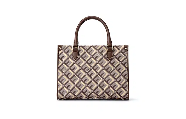 FION Tote