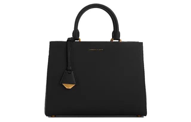 CHARLESKEITH