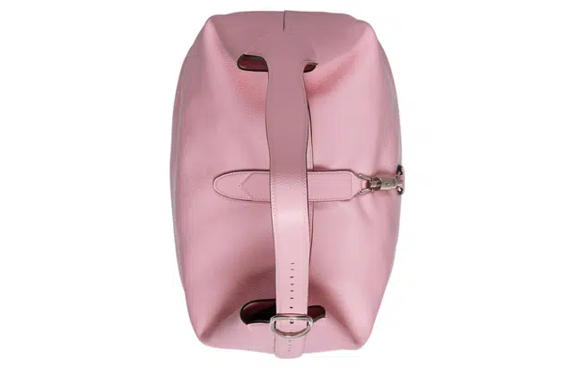GUCCI Jackie 1961 HOBO