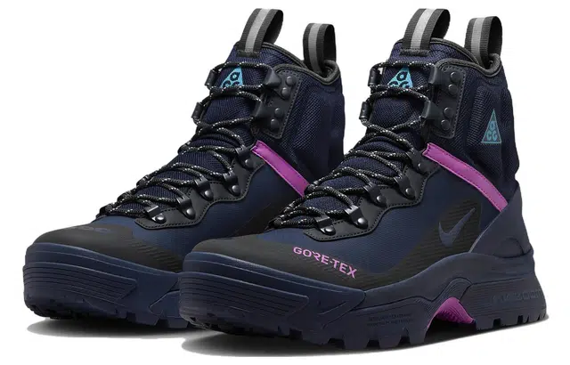 Nike ACG Air Zoom Gaiadome Gore-Tex