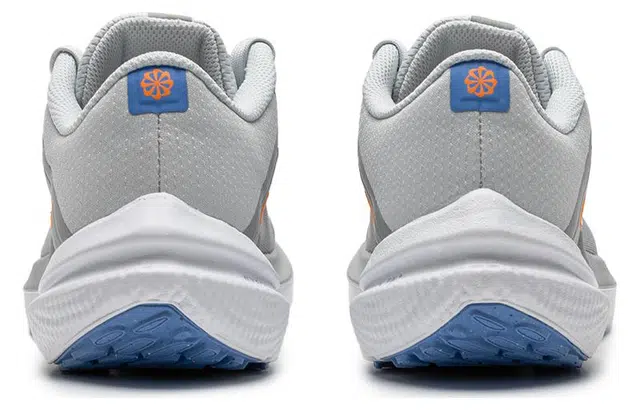 Nike Air Winflo 10
