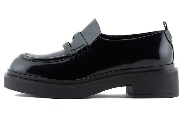 EMPORIO ARMANI 2.5cm