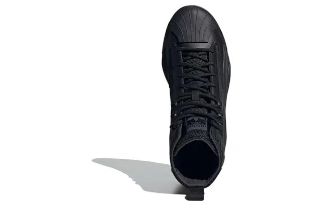 adidas originals Superstar Millencon
