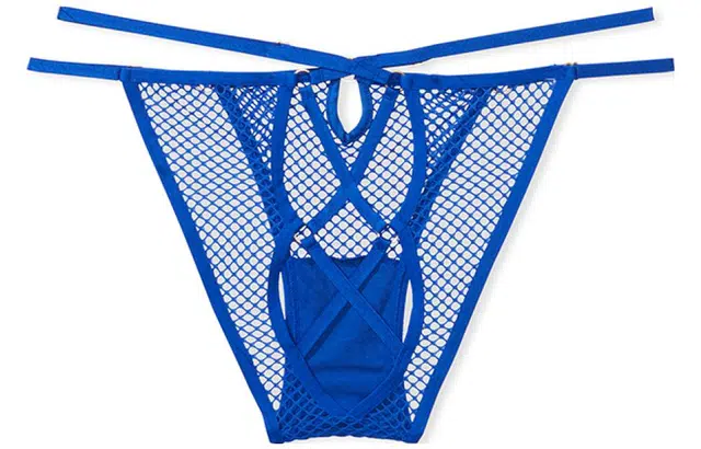 Victoria's Secret 1