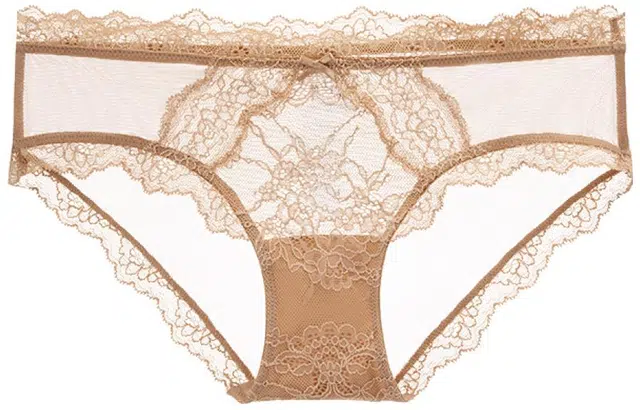 Victoria's Secret 1