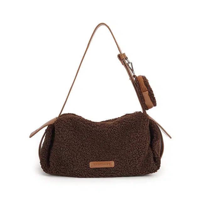 BAGSMART