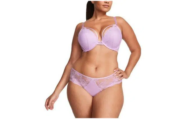 Victoria's Secret